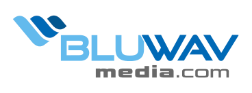 BluWav Media